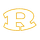 Forest Hills High School logo