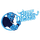 Beacon School logo