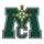 Muskegon Catholic Central High School logo