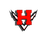 Hoosac Valley High School logo