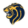 Upper Columbia Academy logo