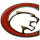 Chico High School logo