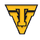 Thompson Valley High School logo