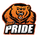 Gibsonburg logo