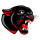 Tracy-Milroy-Balaton High School logo