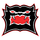 Spencerville High School logo