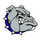Albemarle High School logo