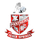 Heber Springs High School logo