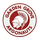 Garden Grove High School logo