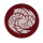 Amherst Regional High School logo
