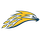 Thornwood High School logo