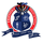 Friendly High School logo