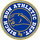 Birch Run High School logo