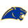 Birch Run High School logo