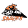 Salmon High School logo