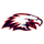 East Marion High School logo