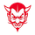 Noxon High School logo