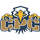 Cedar Park Christian School - Bothell logo