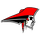 Perry High School logo