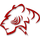 Hardin County High School logo