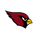 Big Valley High School logo