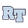Robert Toombs Christian Academy logo