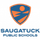 Saugatuck High School logo