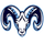 Mount Rainier High School logo