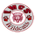Livingston Manor Senior High School logo