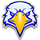 High Point High School logo