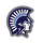 Valley View High School logo