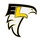 East Laurens High School logo