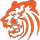 Baldwin County High School logo