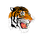 Arcata High School logo