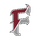 Faith Christian Academy logo