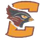 Case High School logo