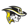Lansing Christian High School logo