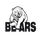 Dixie County High School logo