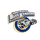 Lake Placid Senior High School logo