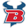 Bigfork High School logo