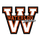 Waterloo Senior High School logo