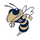 Hapeville Charter Career Academy logo