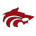 Many Farms High School logo