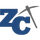 Zion Christian School logo