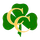 Catholic Central High School - Springfield logo