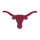 Hart High School logo
