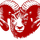 Greene Central High School logo