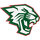 Salem High School logo