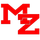 Mt. Zion High School - Carroll logo