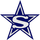 Stratford Academy logo